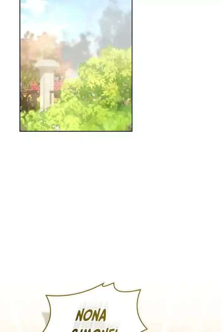 The 100 Curses of Illeston Mansion Chapter 28 - Page 38