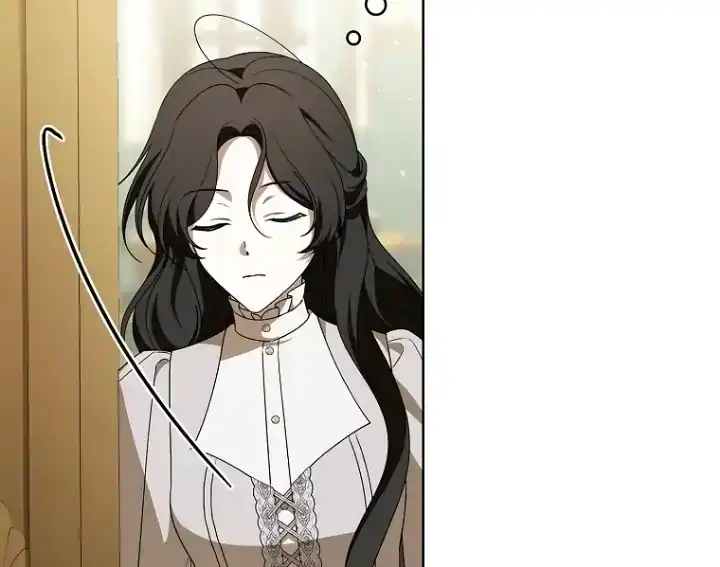 The 100 Curses of Illeston Mansion Chapter 28 - Page 49