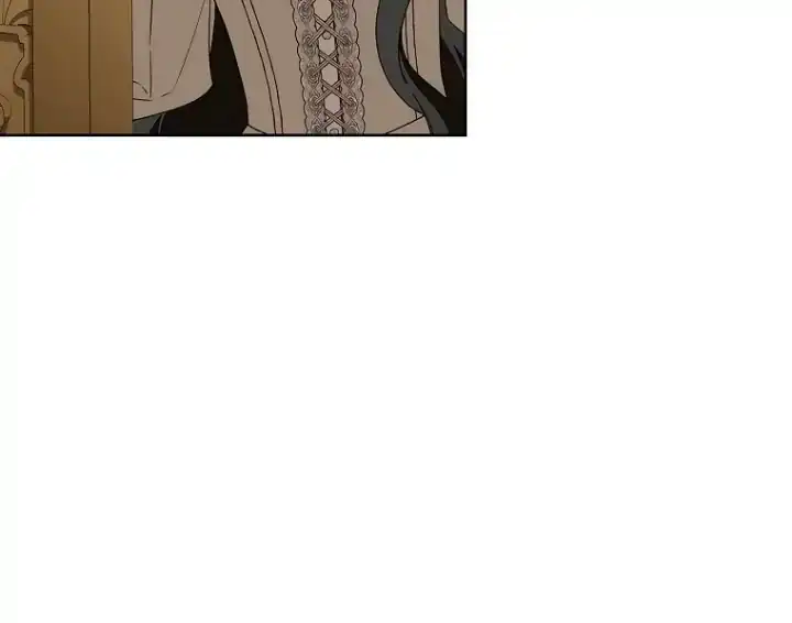 The 100 Curses of Illeston Mansion Chapter 28 - Page 50