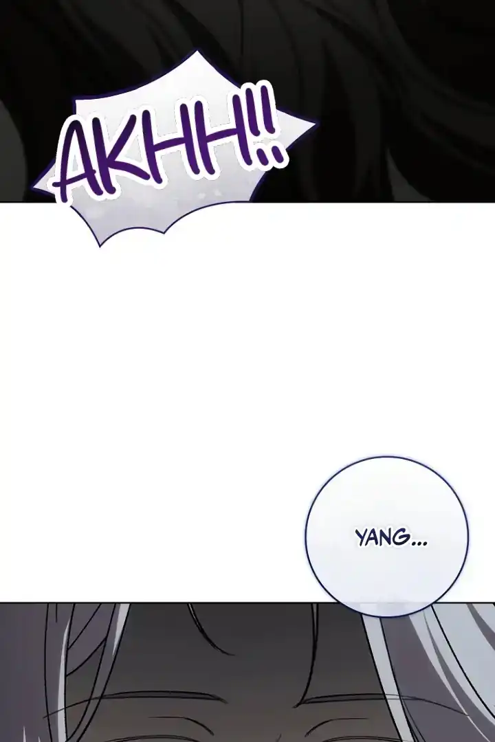 The 100 Curses of Illeston Mansion Chapter 28 - Page 54
