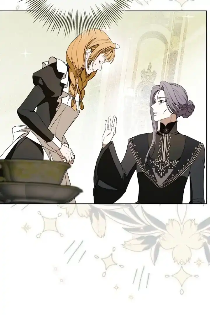 The 100 Curses of Illeston Mansion Chapter 28 - Page 68