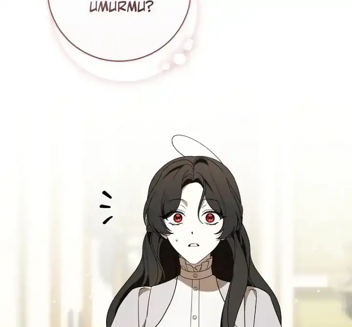 The 100 Curses of Illeston Mansion Chapter 28 - Page 78