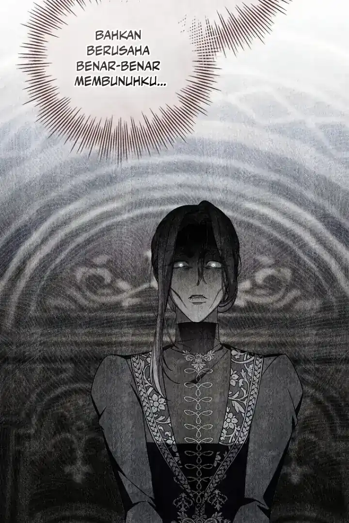 The 100 Curses of Illeston Mansion Chapter 28 - Page 91