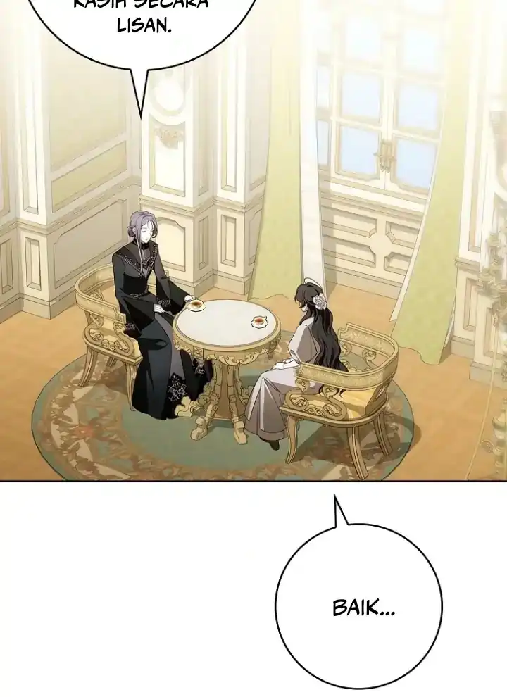 The 100 Curses of Illeston Mansion Chapter 28 - Page 98