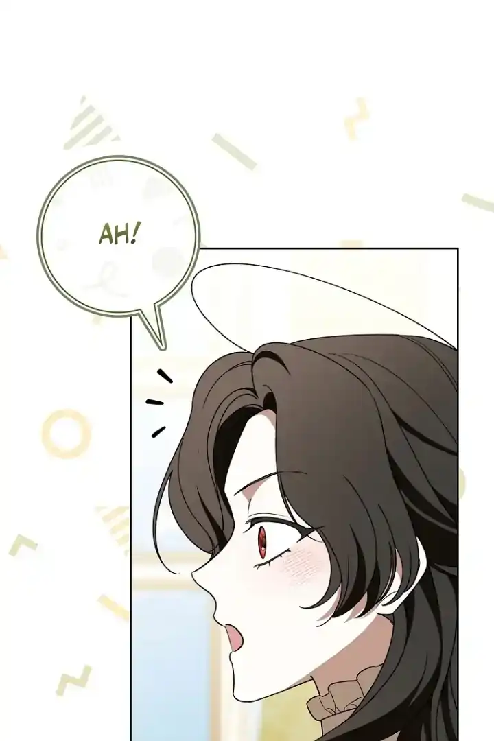 The 100 Curses of Illeston Mansion Chapter 28 - Page 99