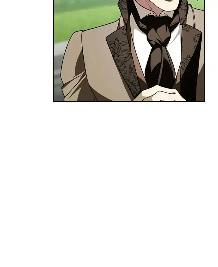 Baca The 100 Curses of Illeston Mansion Chapter 29 Bahasa Indonesia page 24