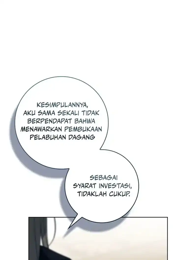 Baca The 100 Curses of Illeston Mansion Chapter 29 Bahasa Indonesia page 206