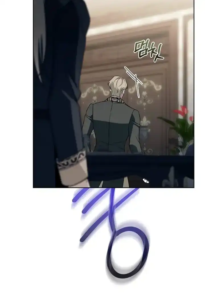 Baca The 100 Curses of Illeston Mansion Chapter 29 Bahasa Indonesia page 208