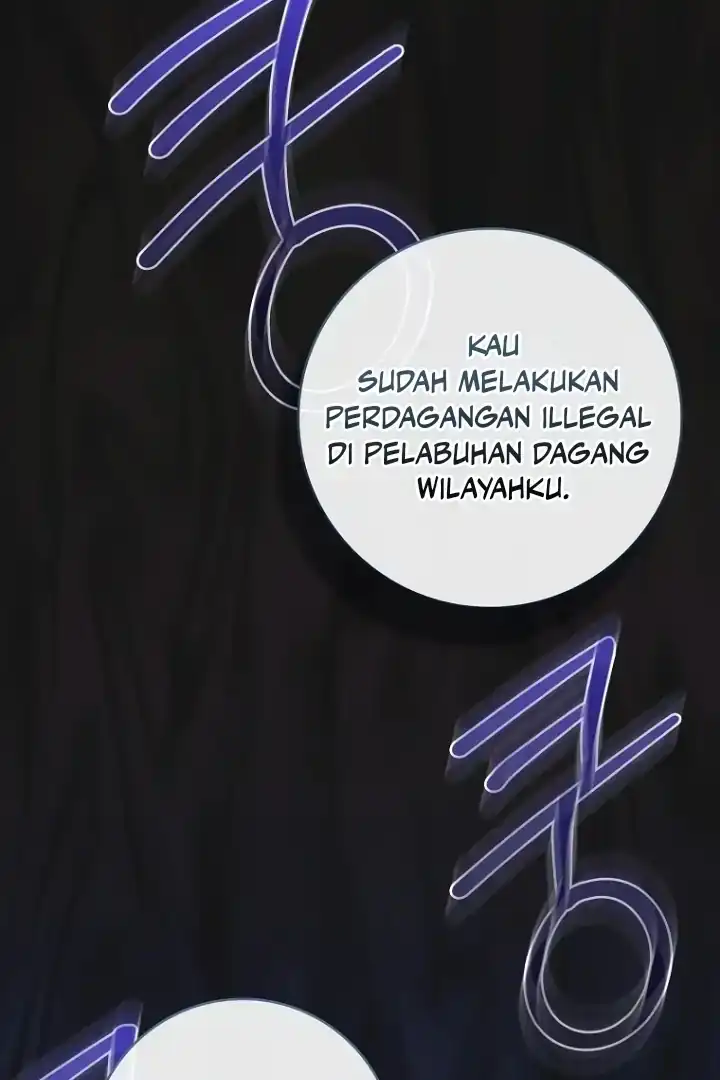 Baca The 100 Curses of Illeston Mansion Chapter 29 Bahasa Indonesia page 212