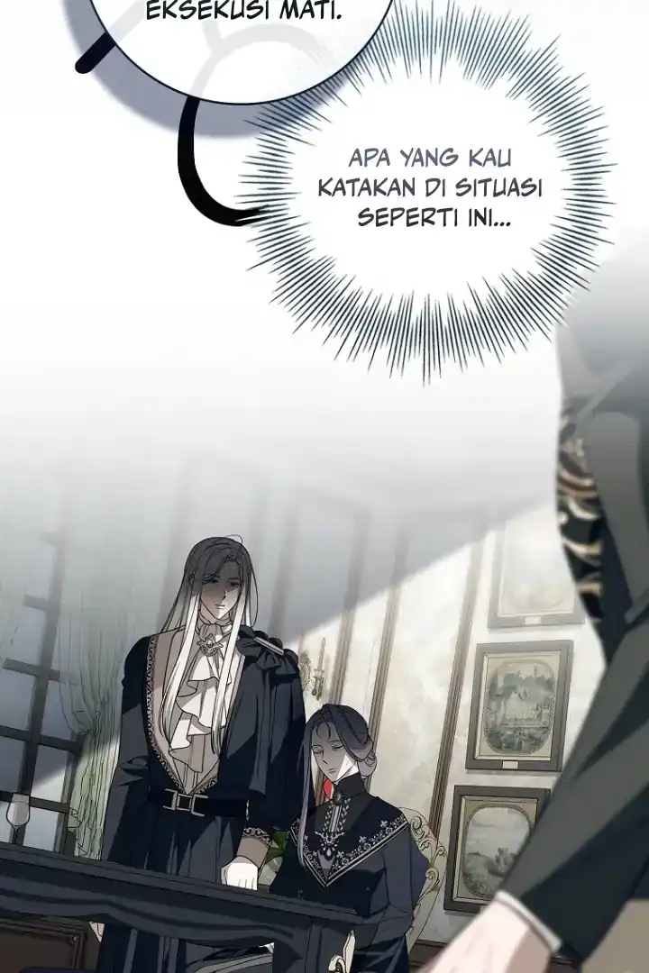 Baca The 100 Curses of Illeston Mansion Chapter 29 Bahasa Indonesia page 216