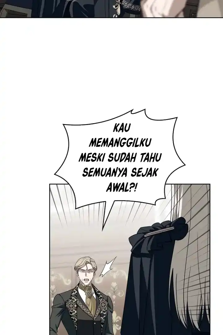 Baca The 100 Curses of Illeston Mansion Chapter 29 Bahasa Indonesia page 218