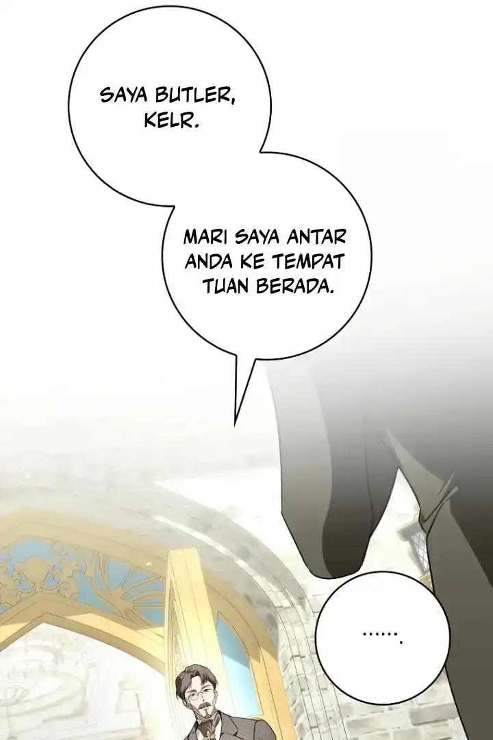Baca The 100 Curses of Illeston Mansion Chapter 29 Bahasa Indonesia page 26