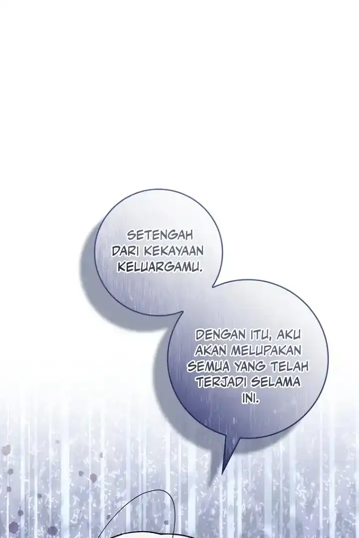 Baca The 100 Curses of Illeston Mansion Chapter 29 Bahasa Indonesia page 224