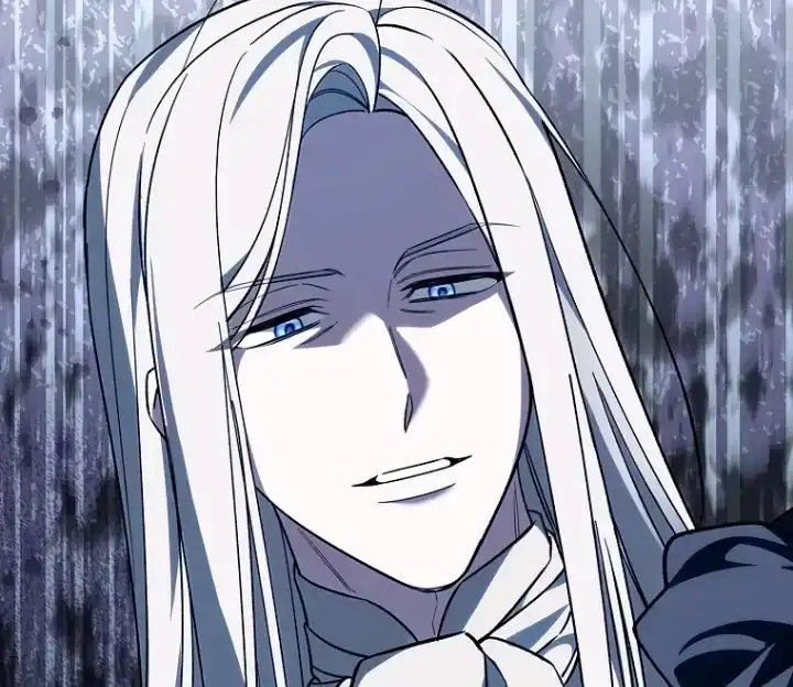 Baca The 100 Curses of Illeston Mansion Chapter 29 Bahasa Indonesia page 226