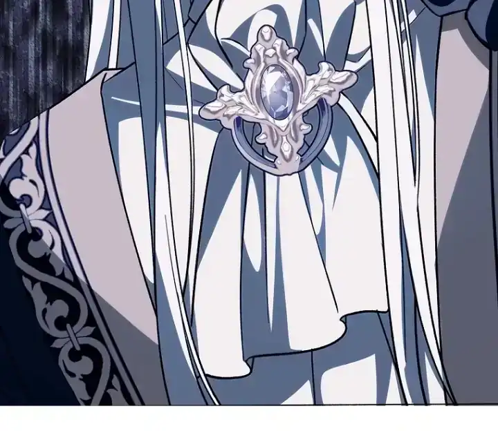 Baca The 100 Curses of Illeston Mansion Chapter 29 Bahasa Indonesia page 228