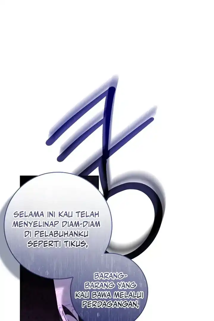 Baca The 100 Curses of Illeston Mansion Chapter 29 Bahasa Indonesia page 230
