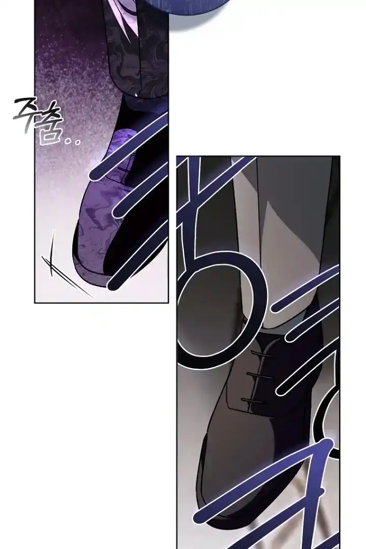 Baca The 100 Curses of Illeston Mansion Chapter 29 Bahasa Indonesia page 232