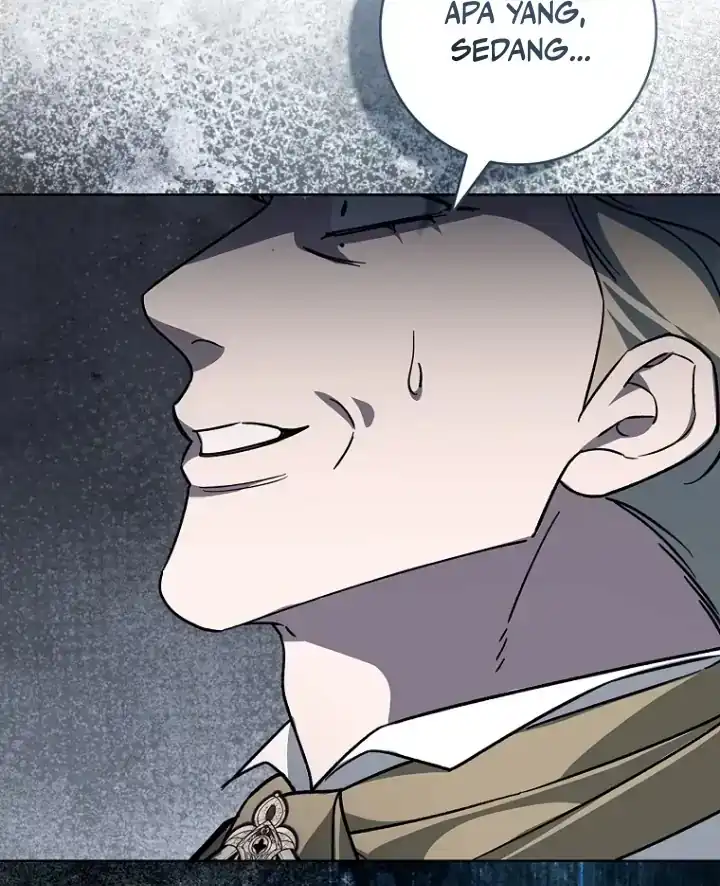 Baca The 100 Curses of Illeston Mansion Chapter 29 Bahasa Indonesia page 242