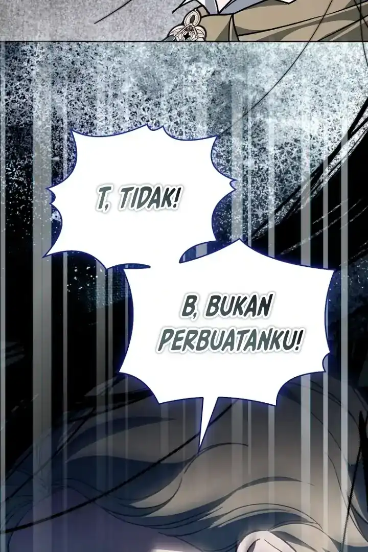 Baca The 100 Curses of Illeston Mansion Chapter 29 Bahasa Indonesia page 246