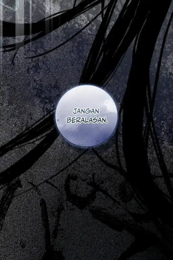 Baca The 100 Curses of Illeston Mansion Chapter 29 Bahasa Indonesia page 250