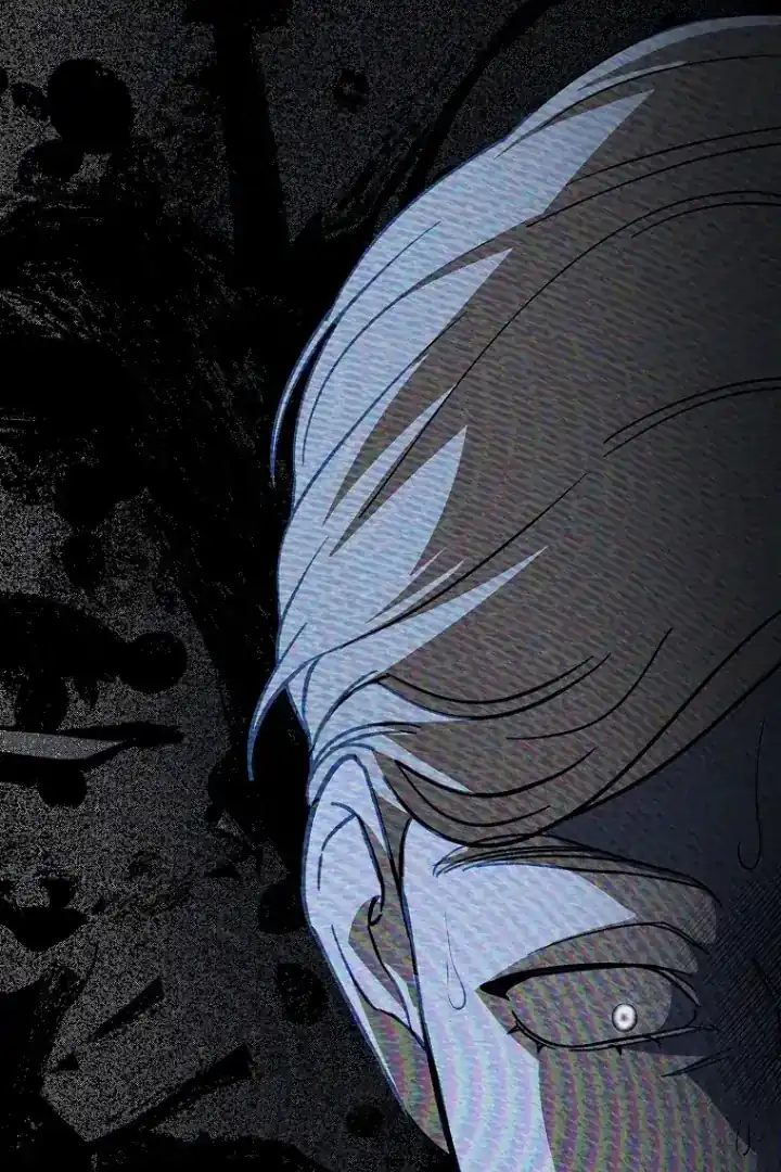 Baca The 100 Curses of Illeston Mansion Chapter 29 Bahasa Indonesia page 252