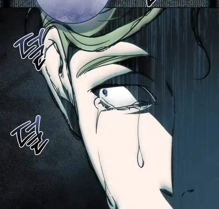 Baca The 100 Curses of Illeston Mansion Chapter 29 Bahasa Indonesia page 258