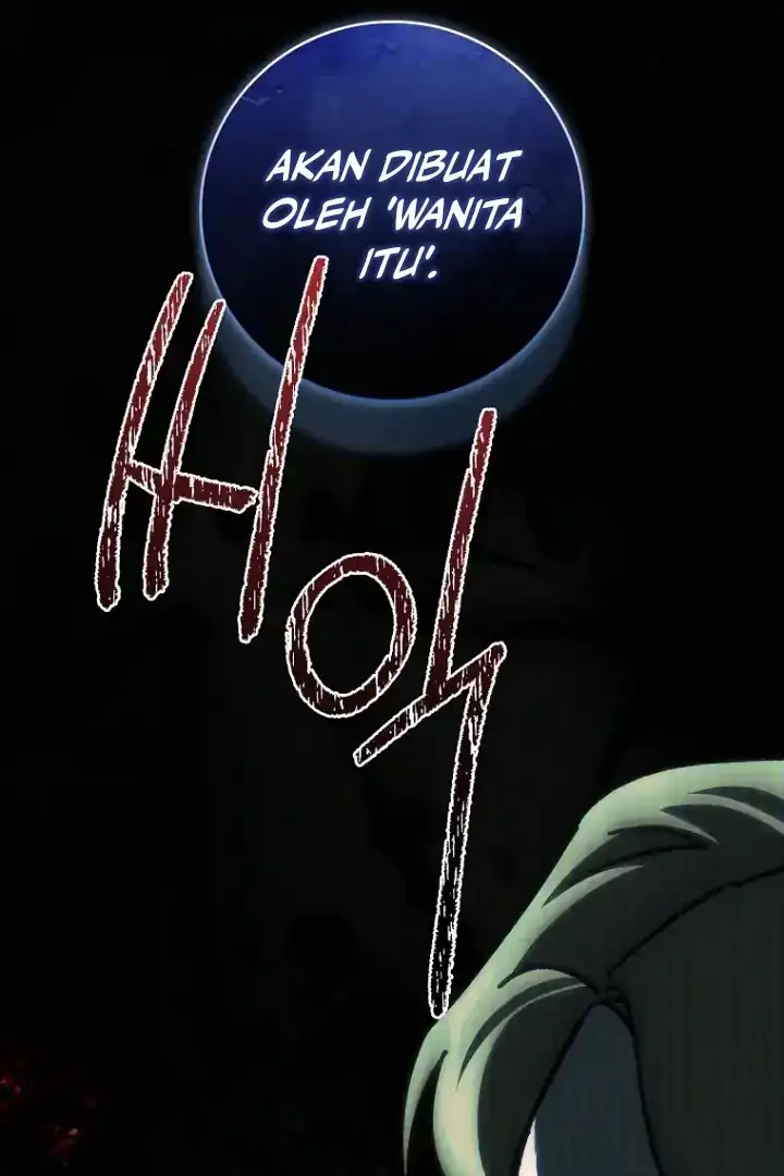 Baca The 100 Curses of Illeston Mansion Chapter 29 Bahasa Indonesia page 262