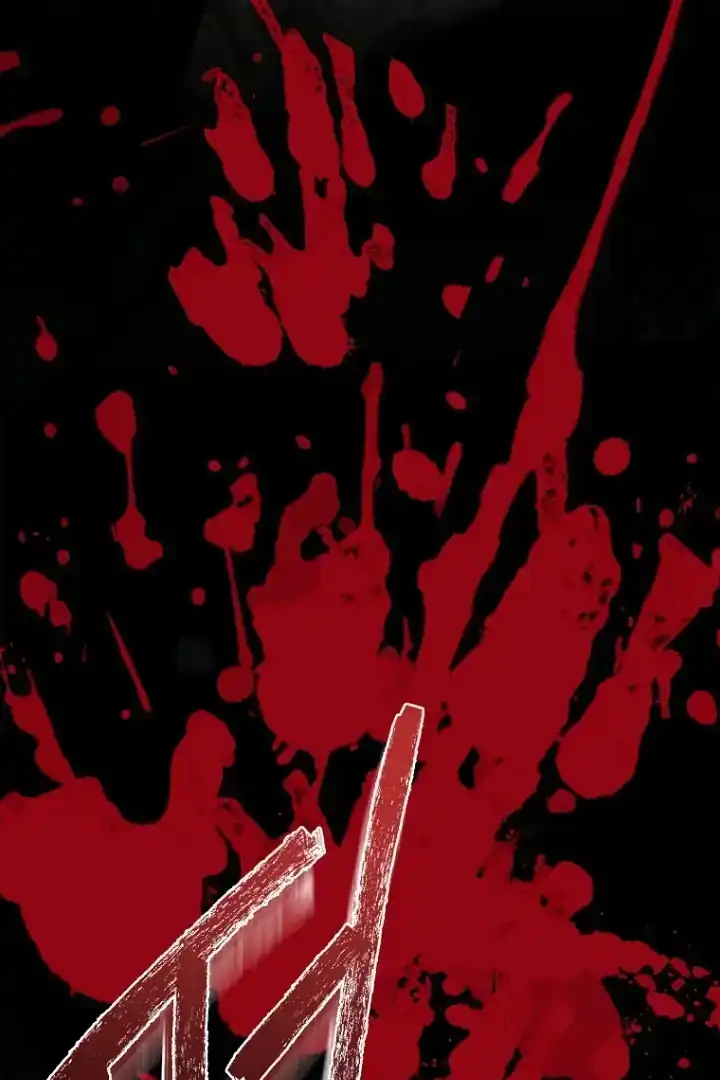 Baca The 100 Curses of Illeston Mansion Chapter 29 Bahasa Indonesia page 268