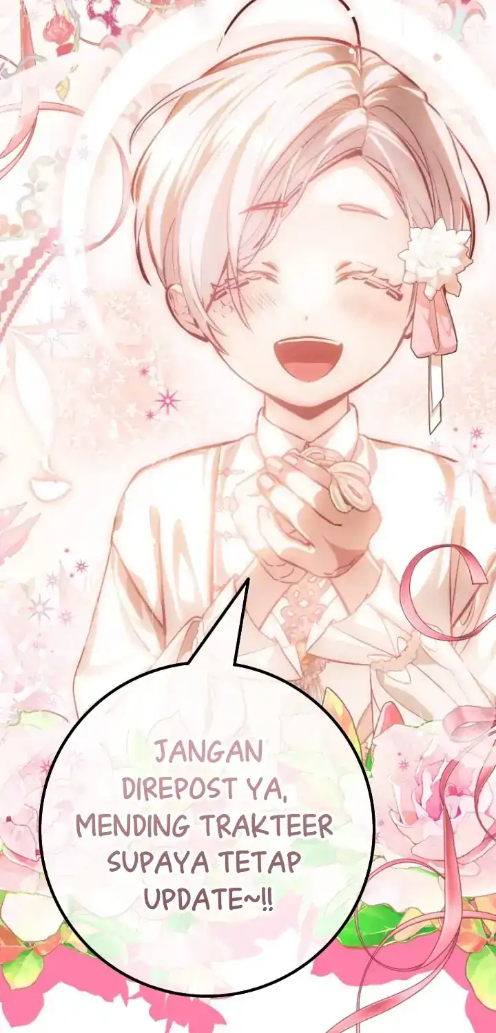 Baca The 100 Curses of Illeston Mansion Chapter 29 Bahasa Indonesia page 278