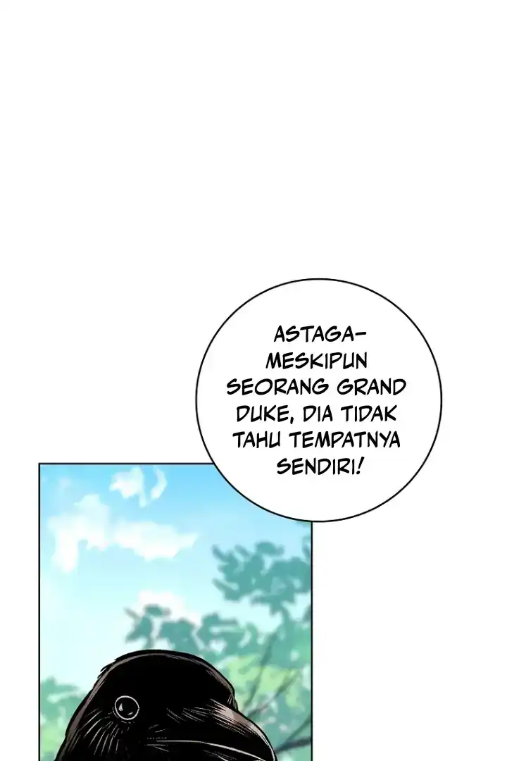 Baca The 100 Curses of Illeston Mansion Chapter 29 Bahasa Indonesia page 8