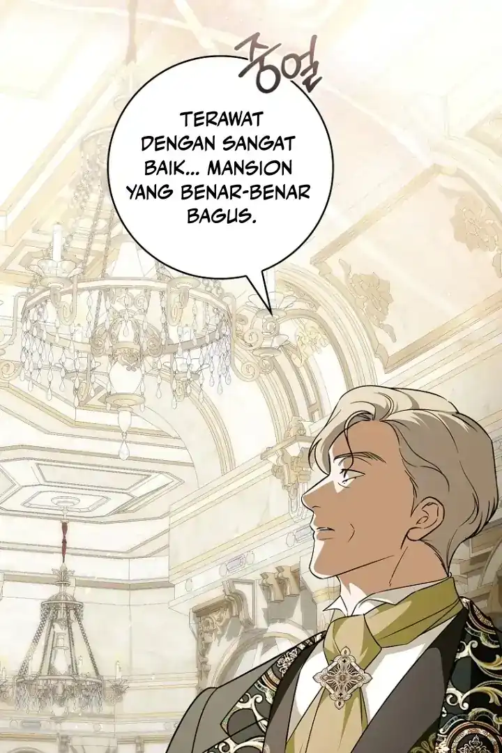 Baca The 100 Curses of Illeston Mansion Chapter 29 Bahasa Indonesia page 56