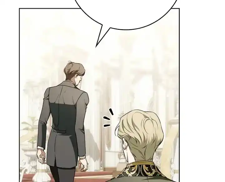 Baca The 100 Curses of Illeston Mansion Chapter 29 Bahasa Indonesia page 60