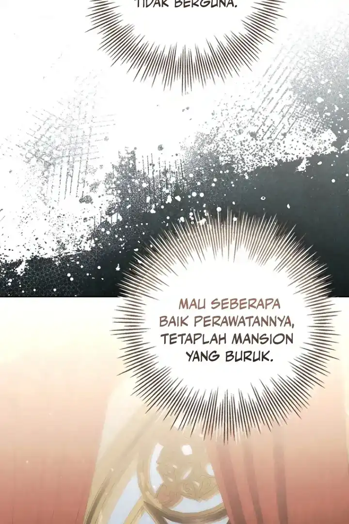 Baca The 100 Curses of Illeston Mansion Chapter 29 Bahasa Indonesia page 66