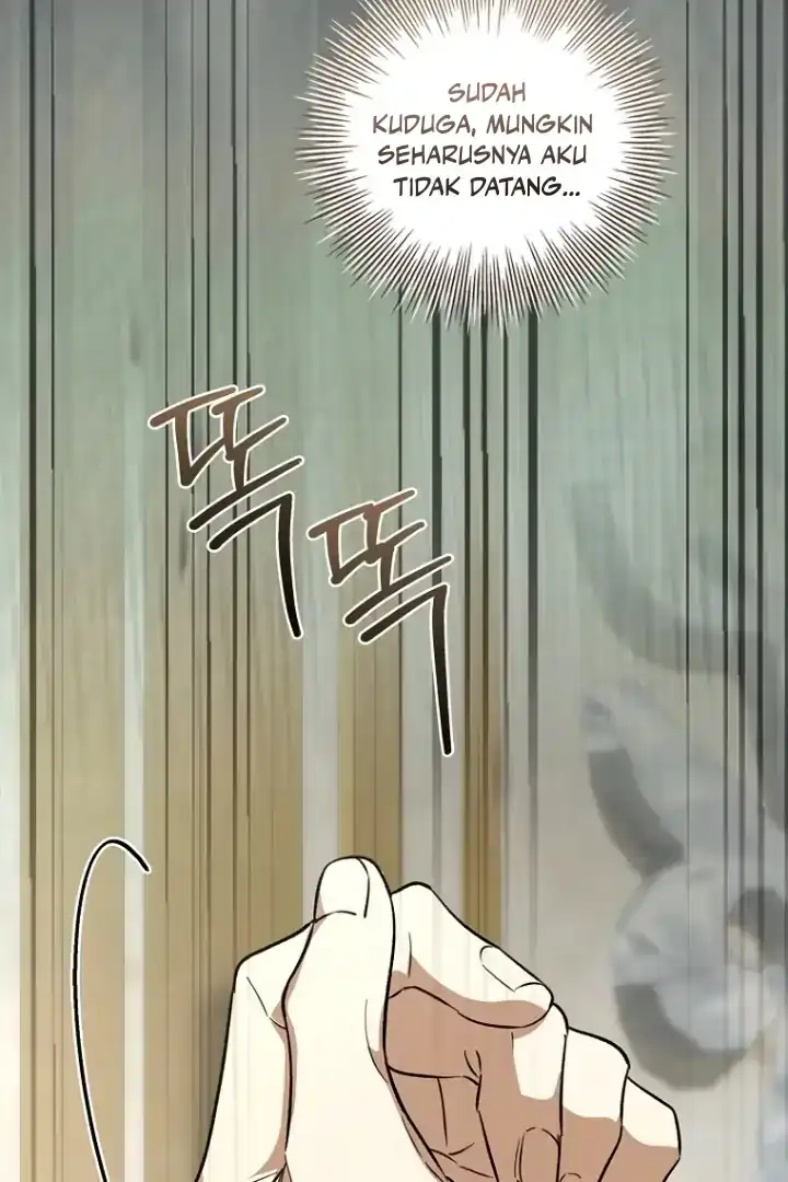 Baca The 100 Curses of Illeston Mansion Chapter 29 Bahasa Indonesia page 72