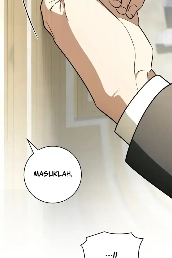 Baca The 100 Curses of Illeston Mansion Chapter 29 Bahasa Indonesia page 74