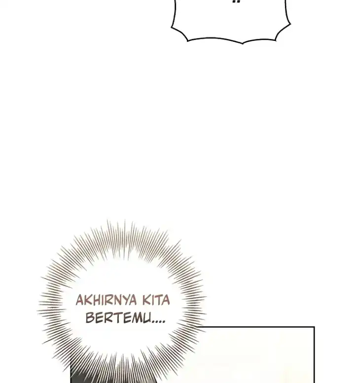 Baca The 100 Curses of Illeston Mansion Chapter 29 Bahasa Indonesia page 76