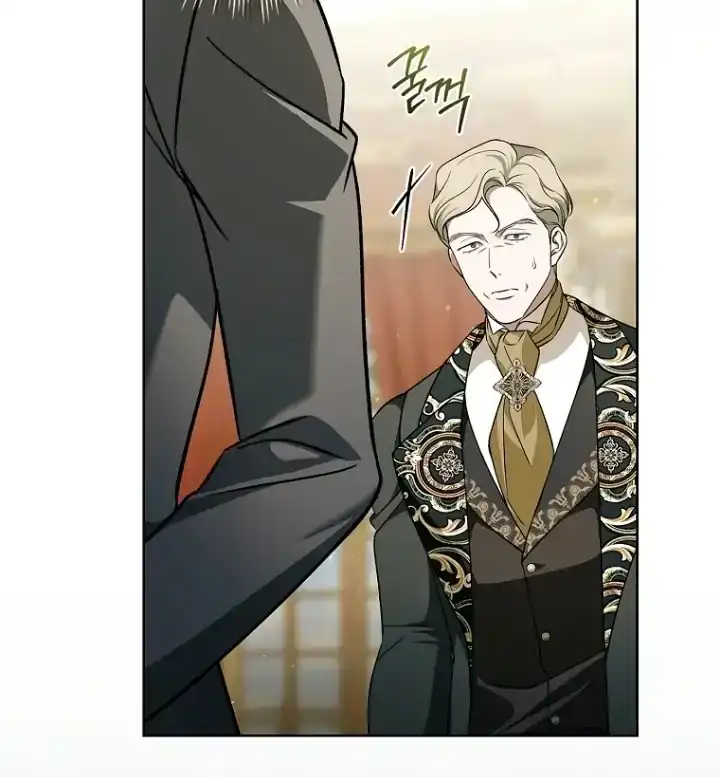 Baca The 100 Curses of Illeston Mansion Chapter 29 Bahasa Indonesia page 78