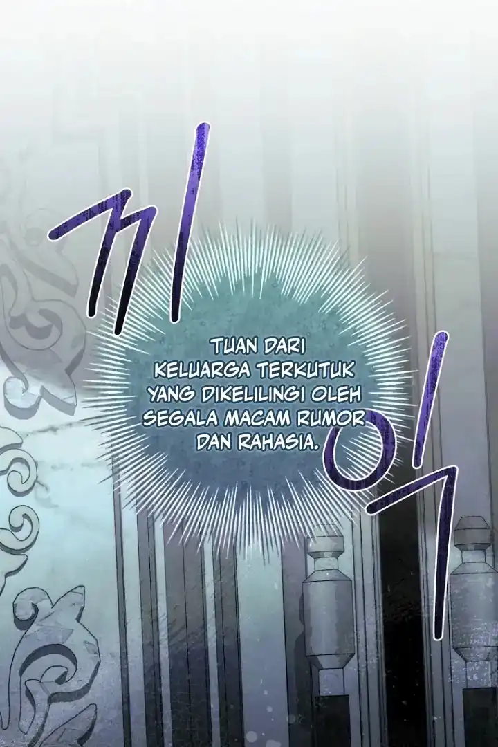 Baca The 100 Curses of Illeston Mansion Chapter 29 Bahasa Indonesia page 80