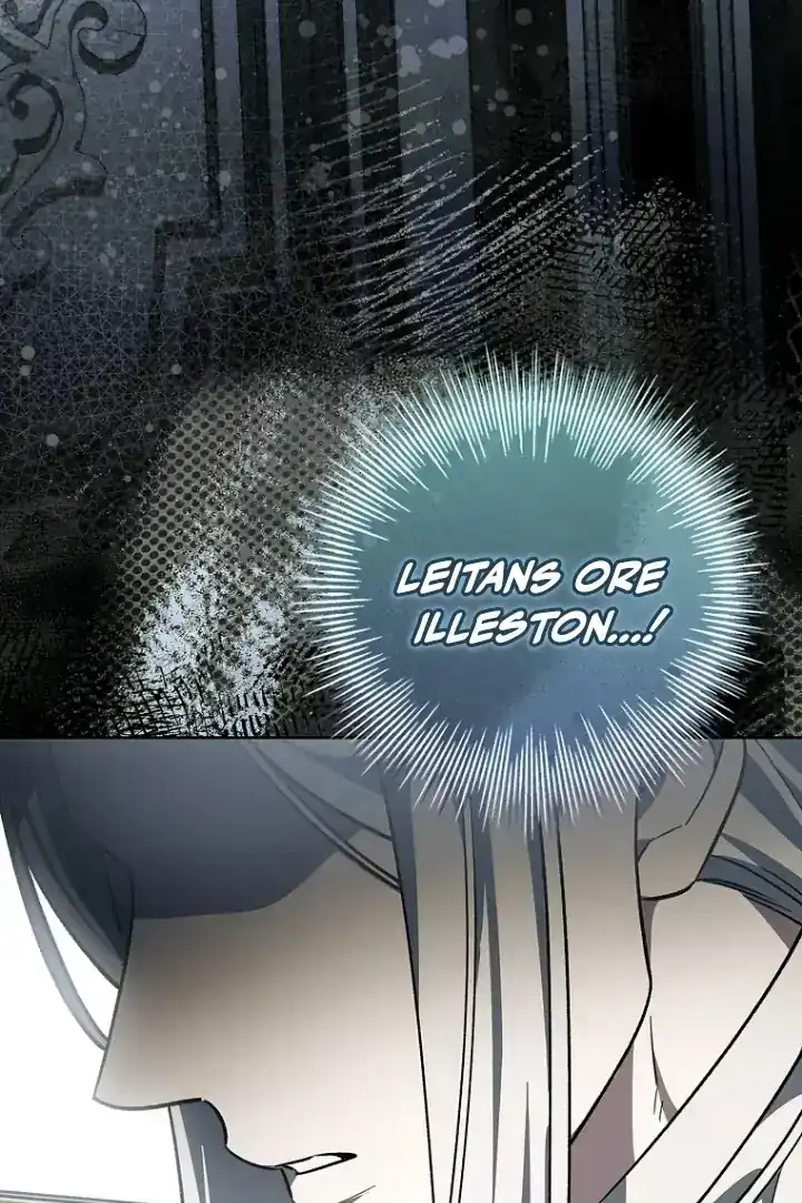 Baca The 100 Curses of Illeston Mansion Chapter 29 Bahasa Indonesia page 82