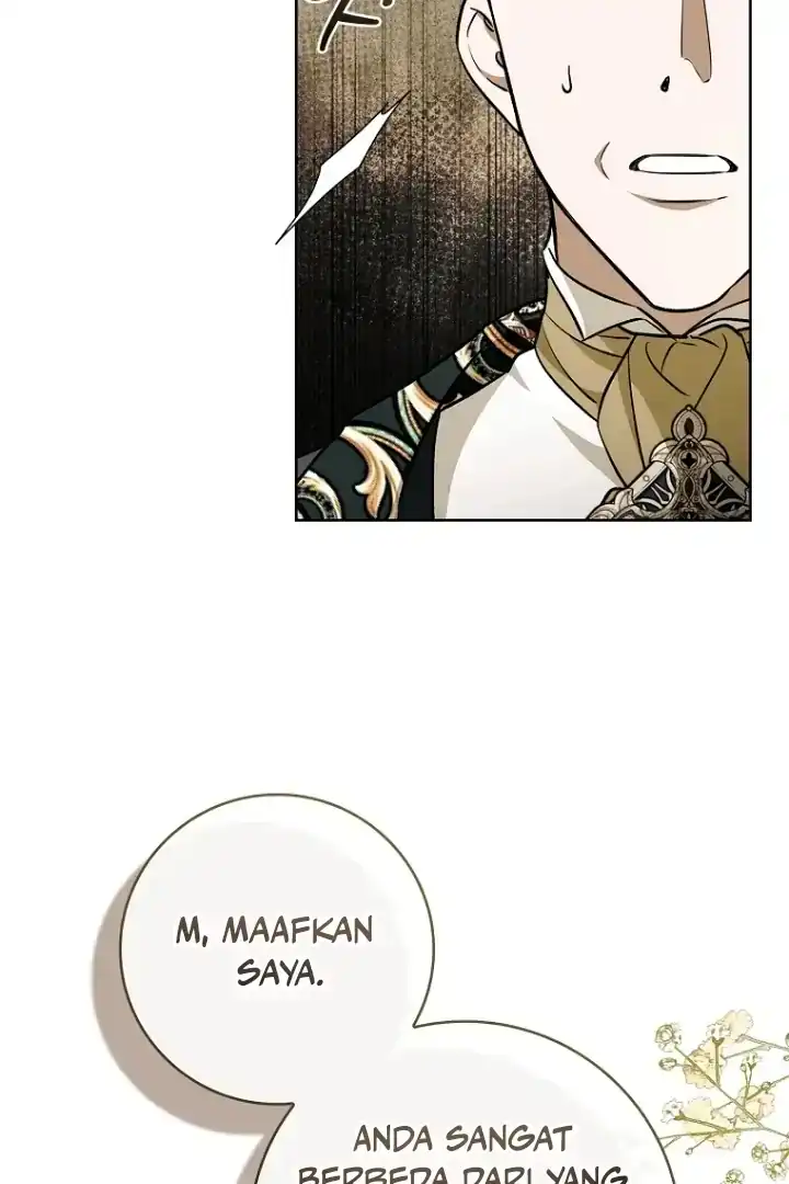 Baca The 100 Curses of Illeston Mansion Chapter 29 Bahasa Indonesia page 88
