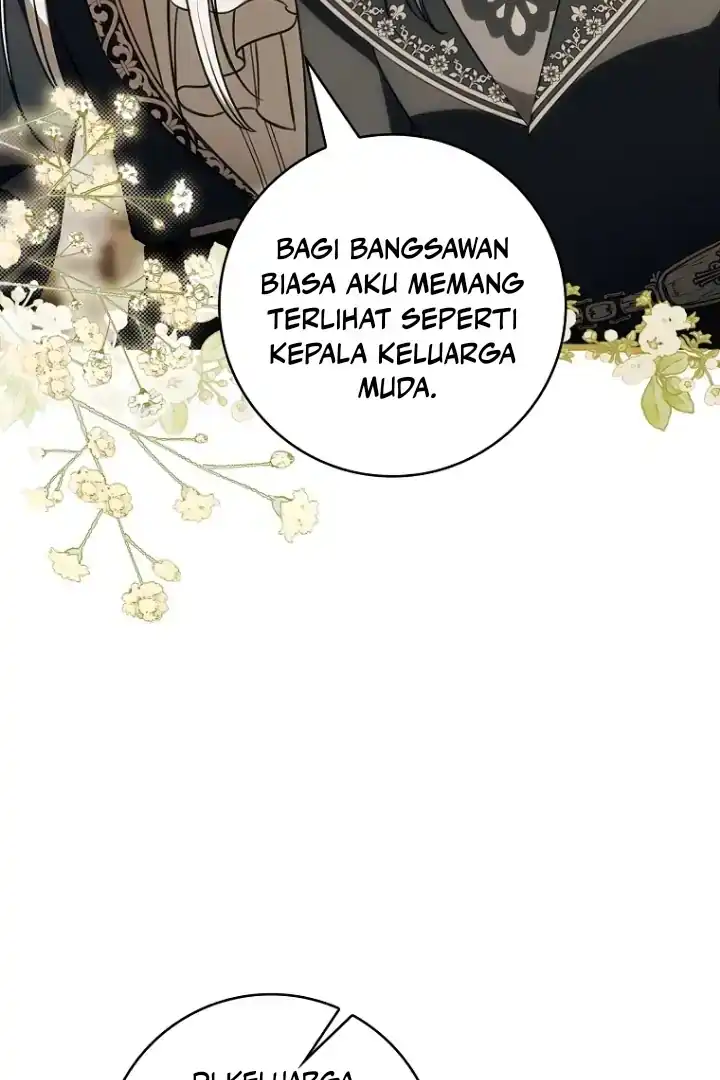 Baca The 100 Curses of Illeston Mansion Chapter 29 Bahasa Indonesia page 92