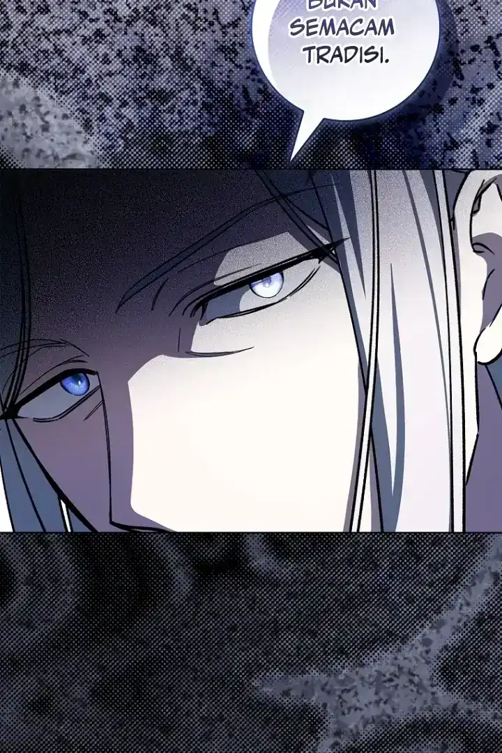 Baca The 100 Curses of Illeston Mansion Chapter 29 Bahasa Indonesia page 102