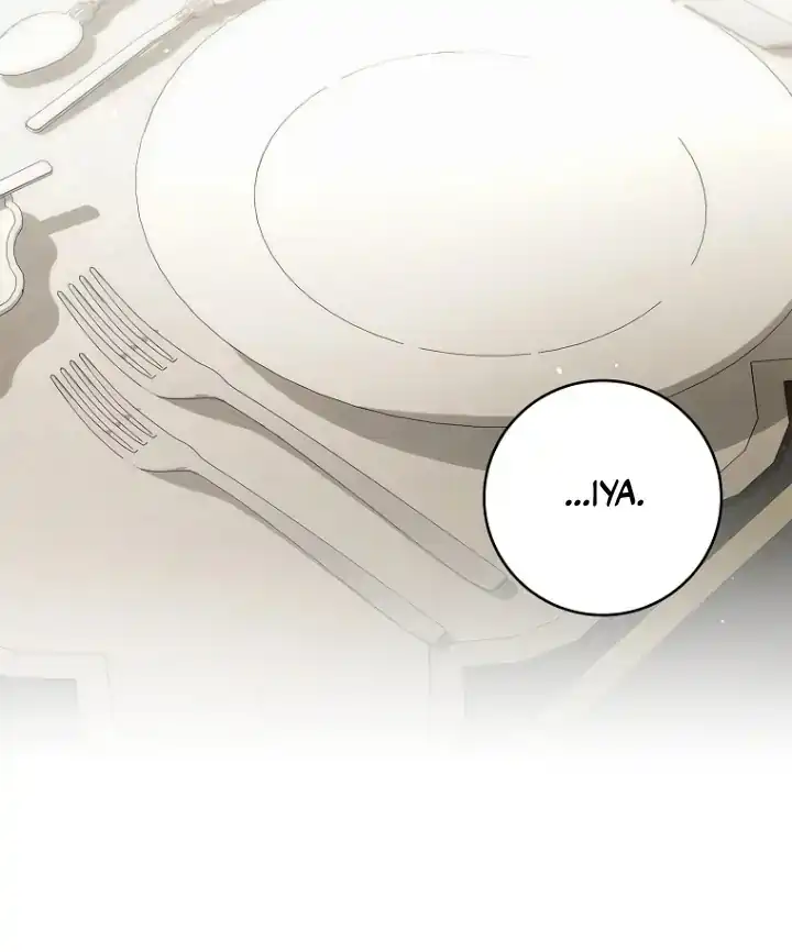 Baca The 100 Curses of Illeston Mansion Chapter 29 Bahasa Indonesia page 114