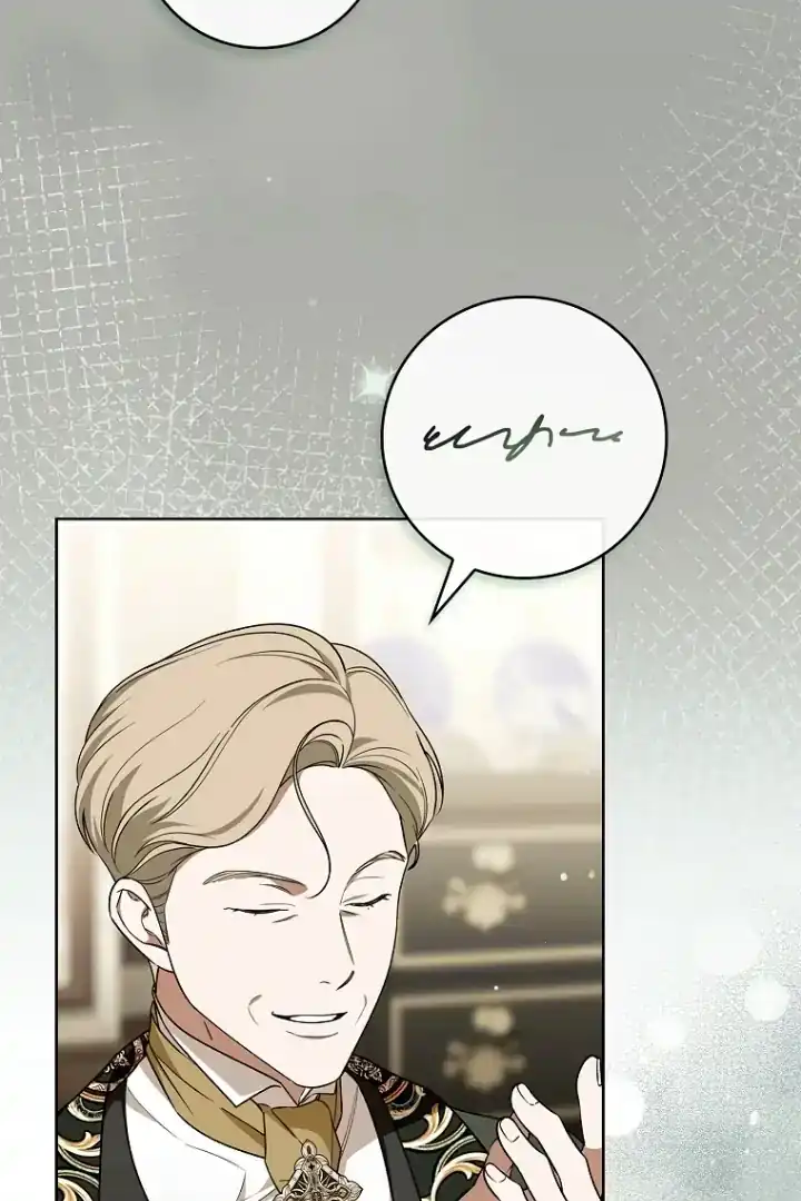 Baca The 100 Curses of Illeston Mansion Chapter 29 Bahasa Indonesia page 120