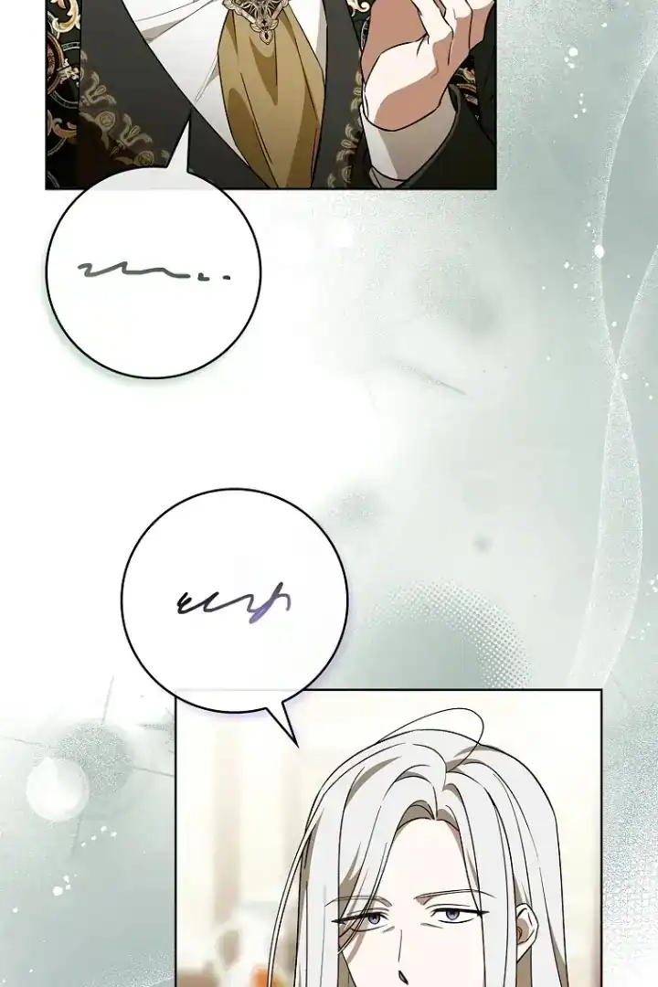 Baca The 100 Curses of Illeston Mansion Chapter 29 Bahasa Indonesia page 122