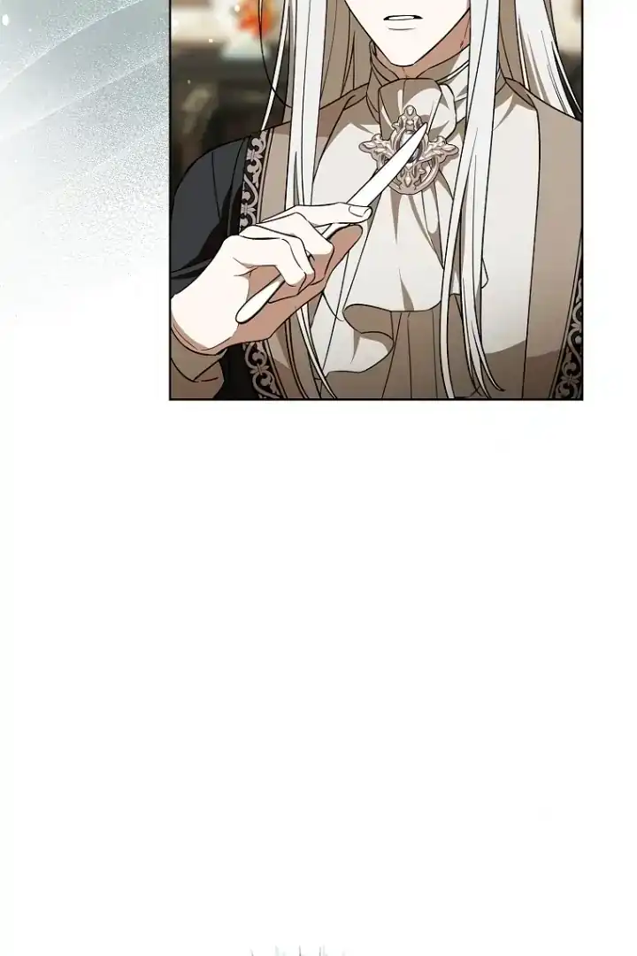 Baca The 100 Curses of Illeston Mansion Chapter 29 Bahasa Indonesia page 124