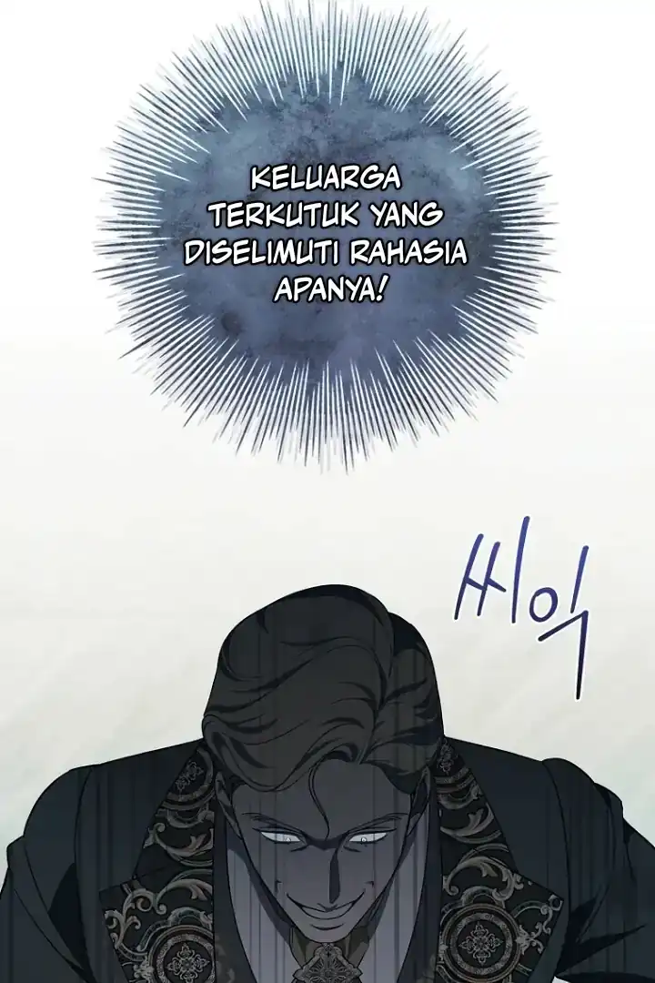 Baca The 100 Curses of Illeston Mansion Chapter 29 Bahasa Indonesia page 126