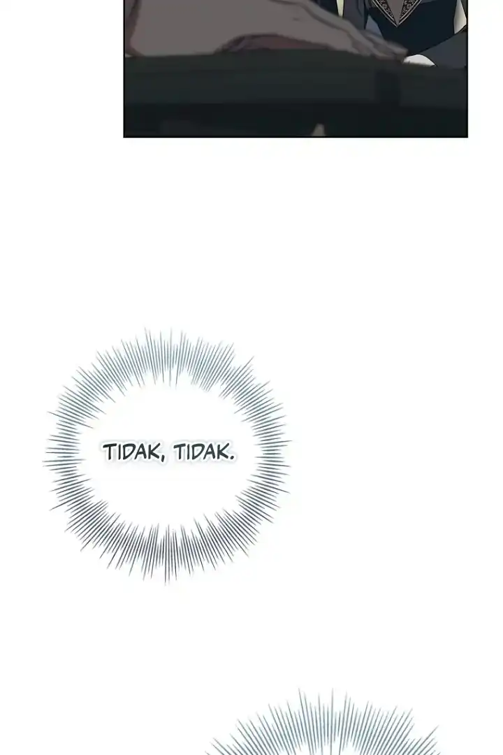 Baca The 100 Curses of Illeston Mansion Chapter 29 Bahasa Indonesia page 132