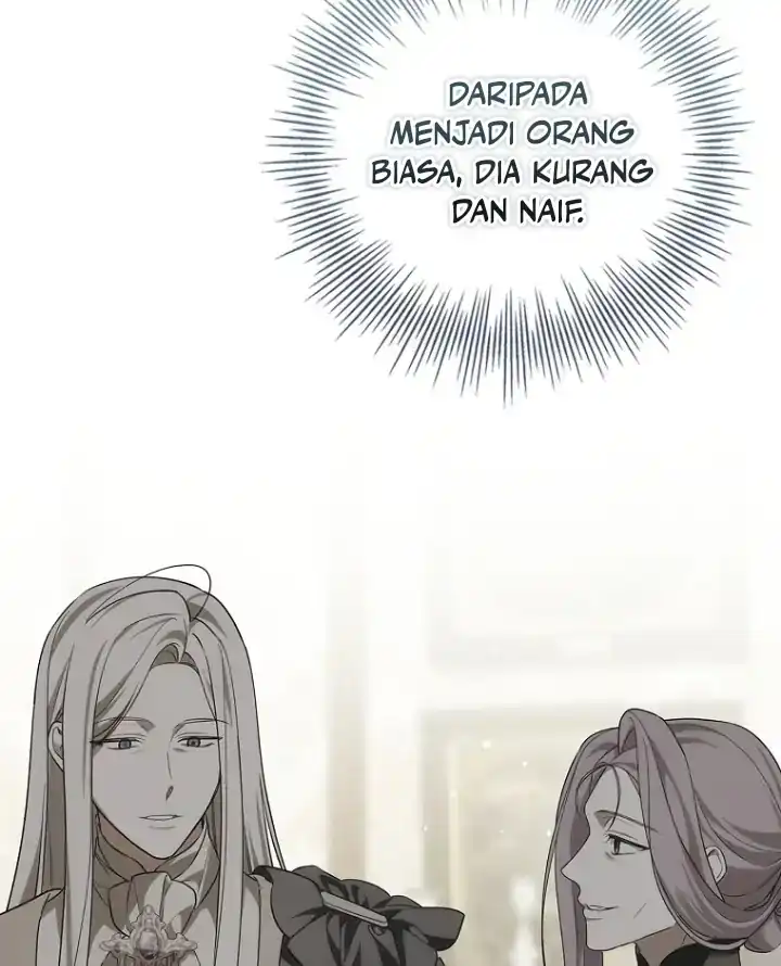 Baca The 100 Curses of Illeston Mansion Chapter 29 Bahasa Indonesia page 134