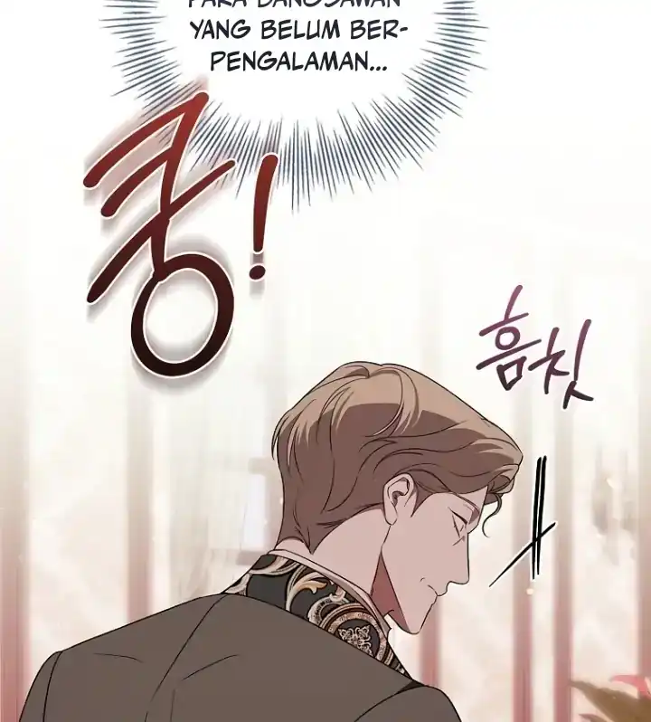 Baca The 100 Curses of Illeston Mansion Chapter 29 Bahasa Indonesia page 154